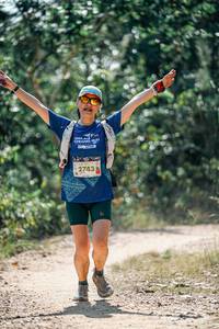 BIB: 
                            <button type="button" onclick="openModal(26064992)" class="btn btn-primary btn-sm float-right btn-popup" data-toggle="modal" data-target=".modal-high-quality">
                        <i class="fas fa-shopping-cart"></i> Add to Cart
                    </button>
                                            <button type="button" onclick="isThisMe(26064992, true)" class="btn btn-success btn-sm float-right btn-popup btn-isme hidden" data-toggle="tooltip" data-placement="bottom" title="นี่คือรูปของคุณใช่ไหม คลิกที่นี่เพื่อเอาเข้าอัลบั้ม">
                        <i class="fas fa-plus"></i> Add to album
                    </button>
                    <button type="button" onclick="isThisMe(26064992, false)" class="btn btn-warning btn-sm float-right btn-popup btn-isnotme hidden">
                        <i class="fas fa-ban"></i> Remove from album
                    </button>